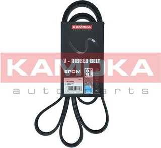 Kamoka 7015084