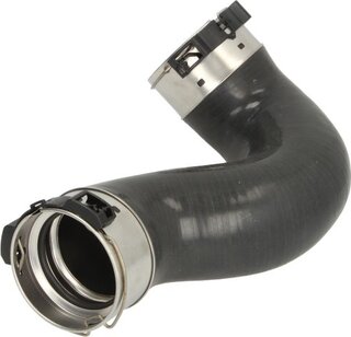 Thermotec DCM105TT