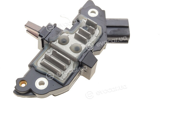 Bosch 1 986 AE0 064
