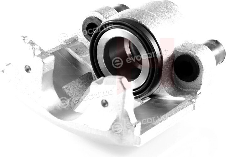 GH GH-433612V