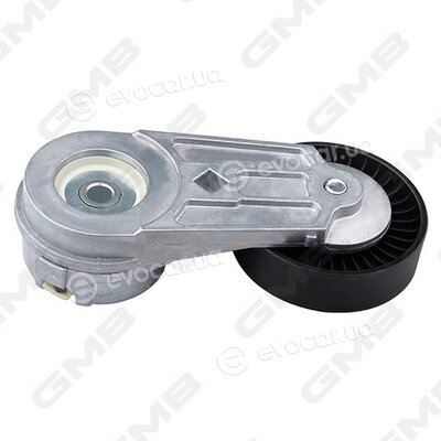GMB GAT30230