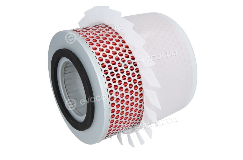 JC B23056PR
