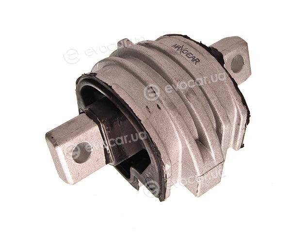 Maxgear 76-0036