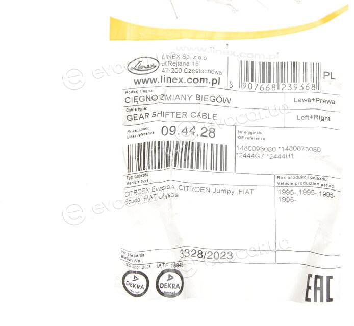 Linex 09.44.28