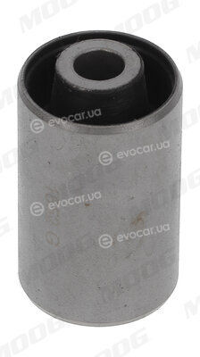 RBI O24296L