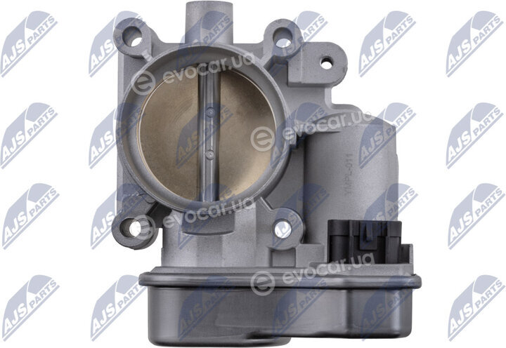 NTY ETB-PL-011