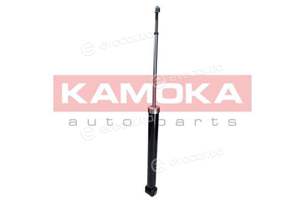 Kamoka 2000770