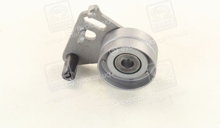 GMB GT80620