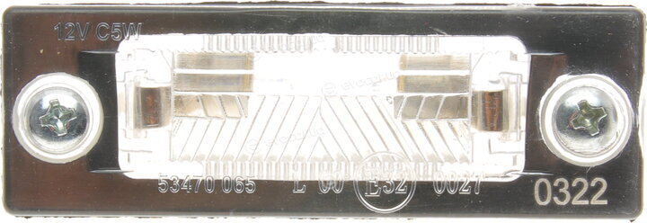 AIC 53470