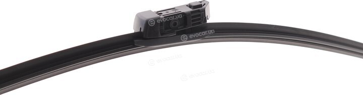 Bosch 3 397 014 544