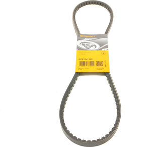 Continental AVX13X1125