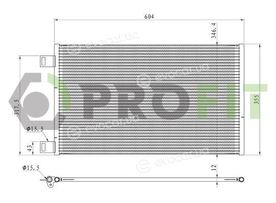 Profit 1770-0088