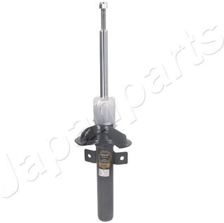 Japanparts MM-00219