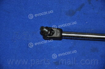 Parts Mall PQA-254