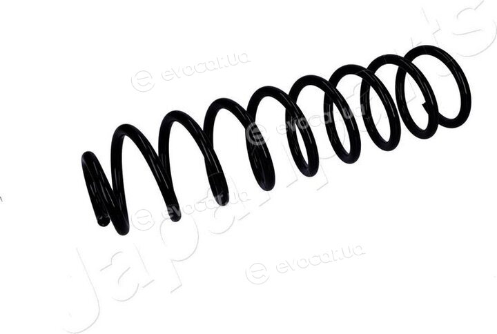 Japanparts ZC90536