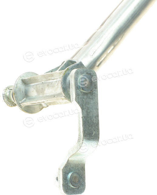 Autotechteile 395 5016