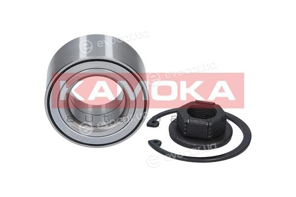 Kamoka 5600014