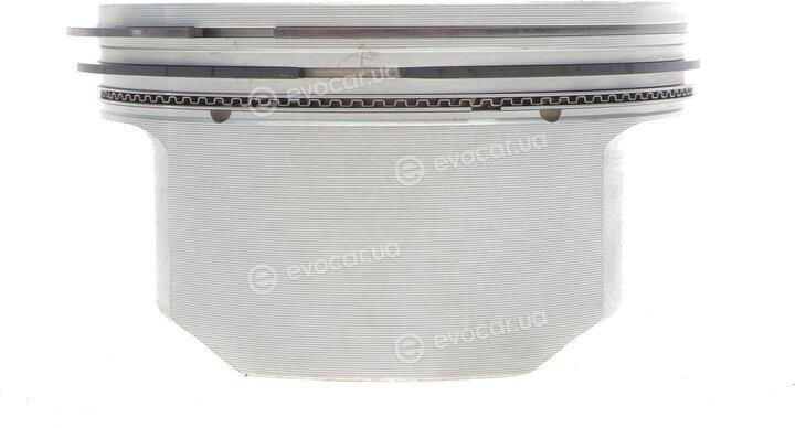 Mahle 012 02 00
