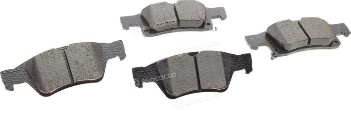 Metelli 22-0928-0