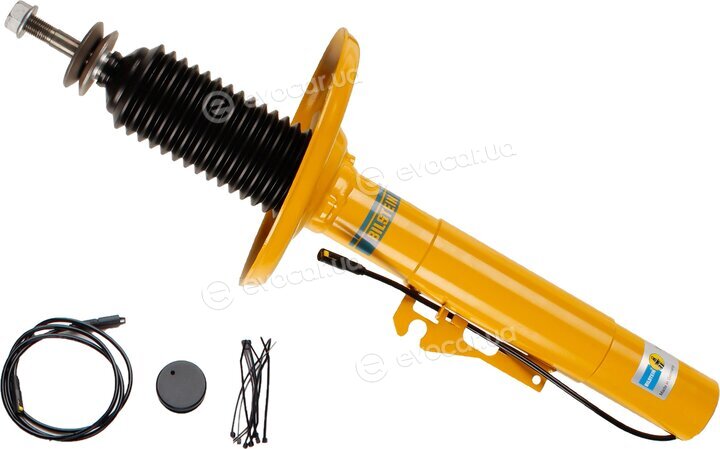 Bilstein 35-118251