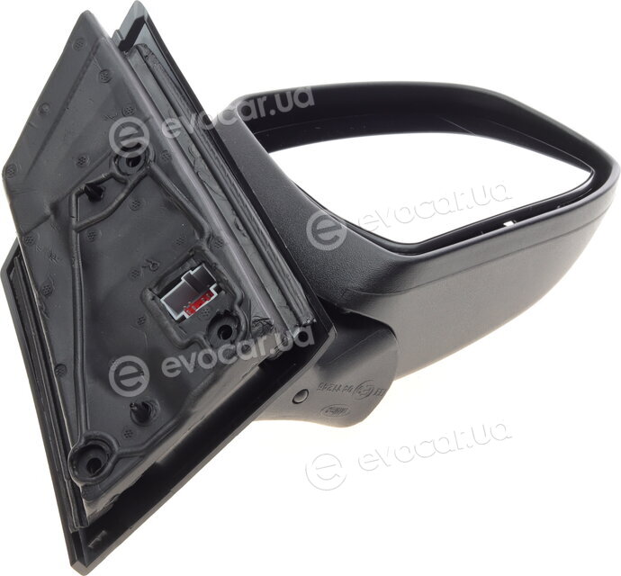 Alkar 6140405
