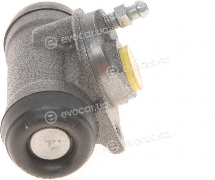 Bosch F 026 009 234