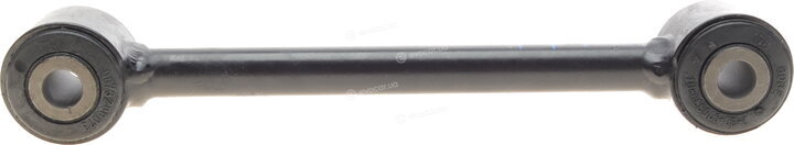 Meyle 016 060 0121