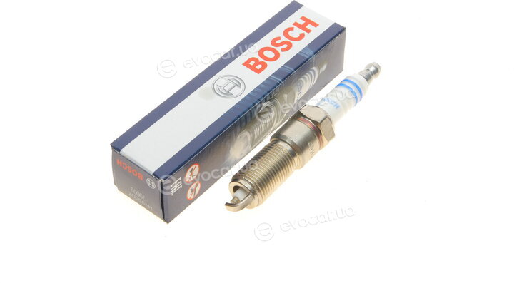 Bosch 0 242 225 668