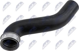 NTY GPP-BM-165