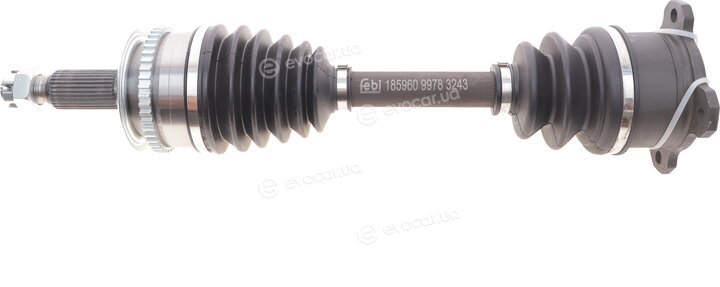 Febi 185960