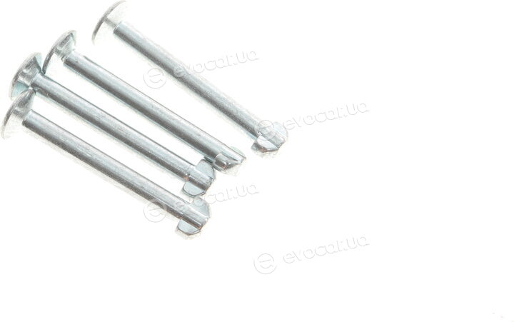 Kawe / Quick Brake 105-0569