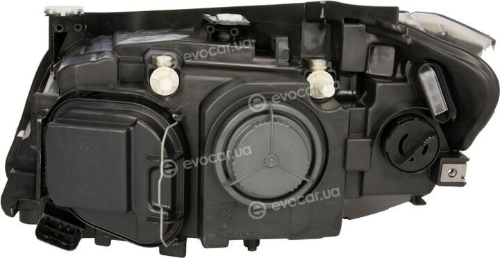 Valeo 044292