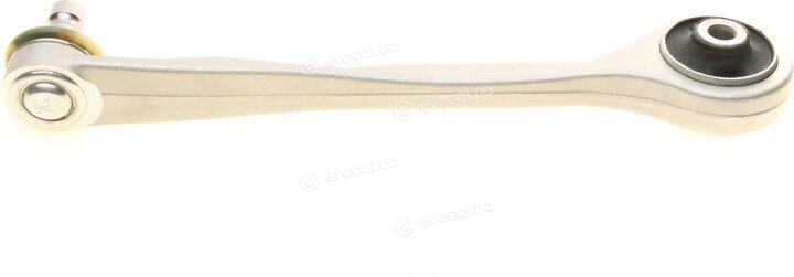 AS Metal 23AU0103