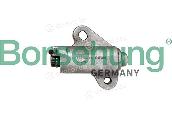 Borsehung B12837