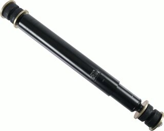 Sachs 311 615