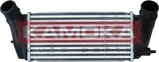 Kamoka 7750033