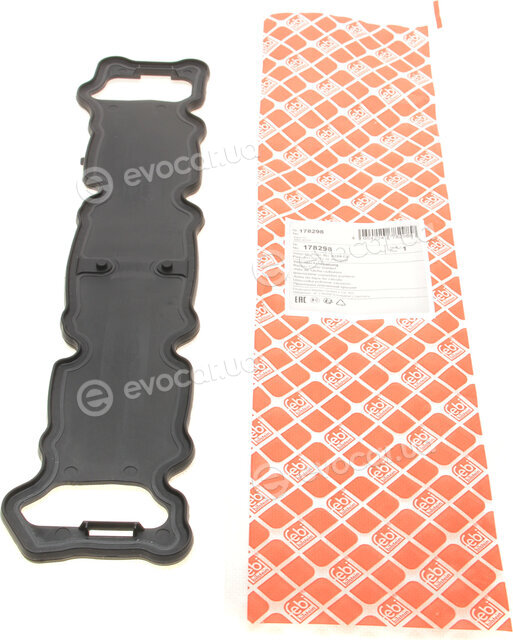 Febi 178298