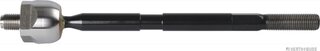 Herth & Buss J4846020