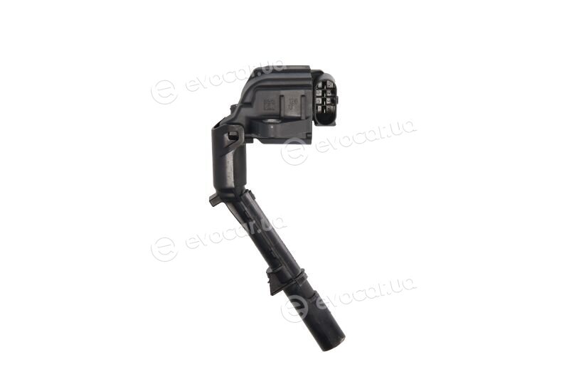 Delphi GN10690