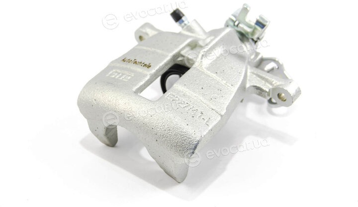 Autotechteile 361 5016