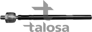 Talosa 44-09942