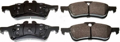 Denckermann B111115