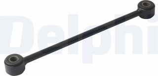 Delphi TC8392
