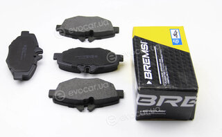 Bremsi BP3020