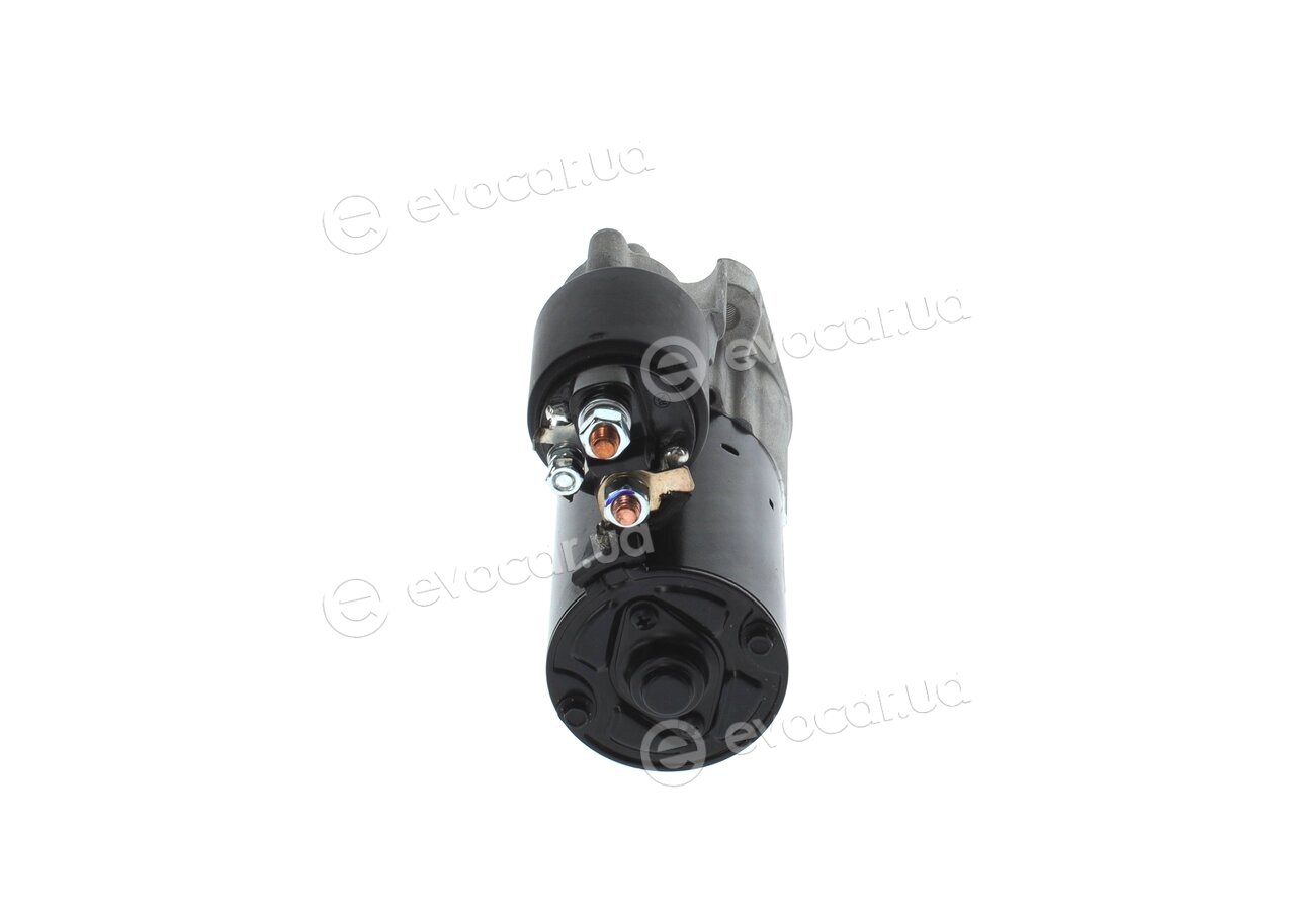 Bosch 1 986 S00 678