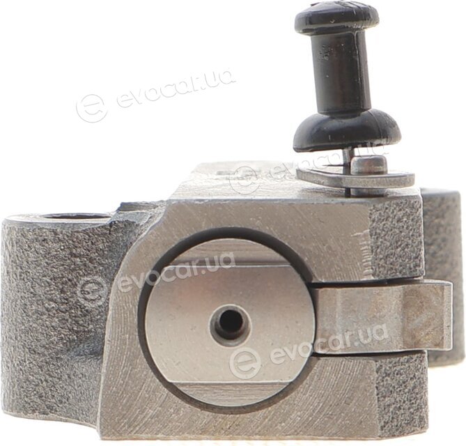 Febi 108244