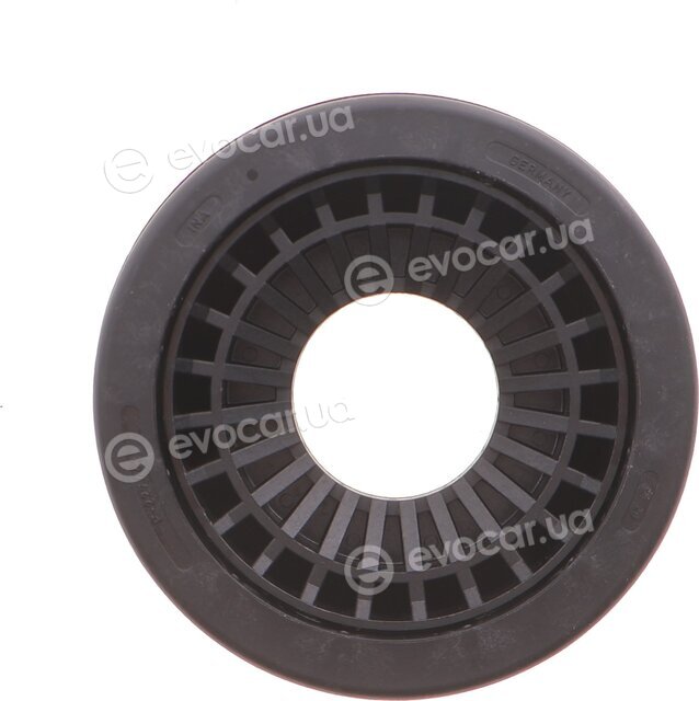 Sachs 802 268