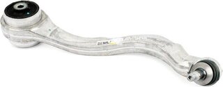 BMW / Mini 31106879849