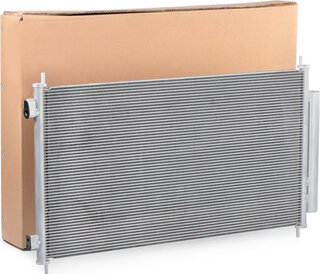 Ridex 448C0108