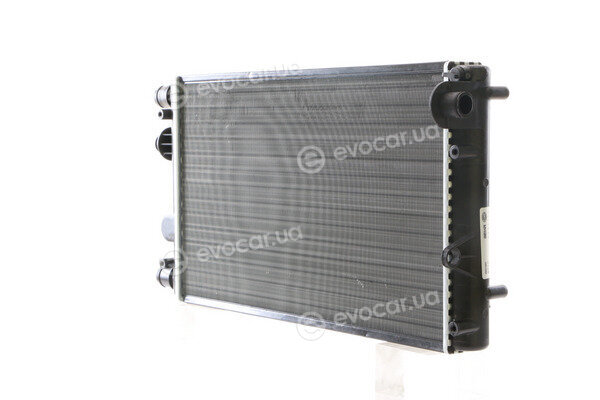 Mahle CR 632 000S